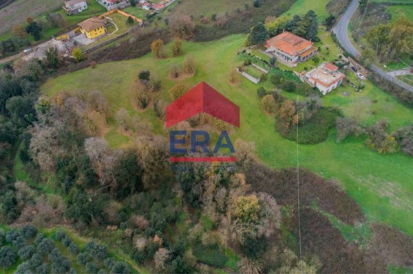 casa indipendente in vendita ad Ardea