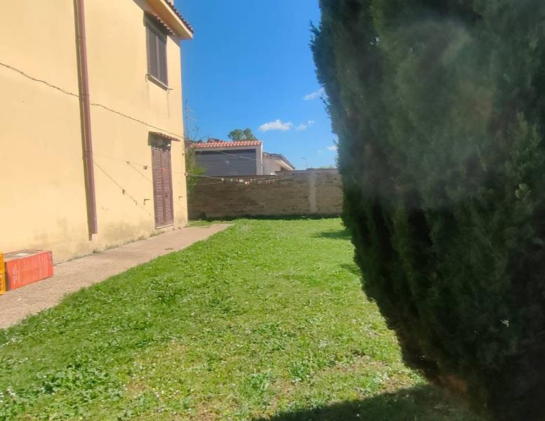 appartamento in vendita ad Ardea