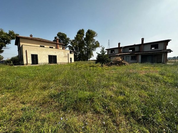 appartamento in vendita ad Ardea