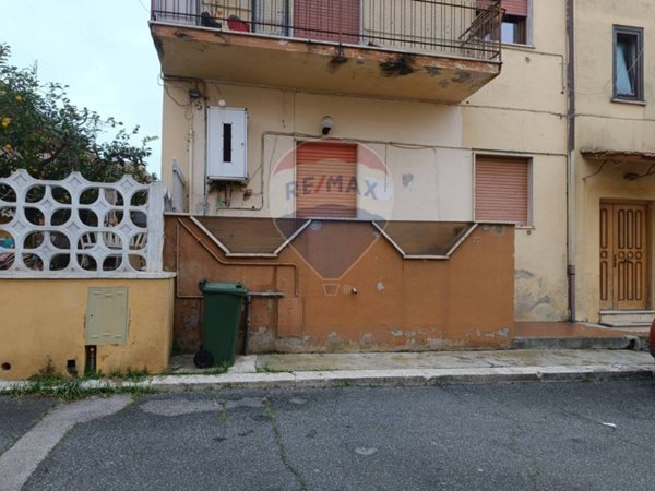 appartamento in vendita ad Ardea in zona Banditella
