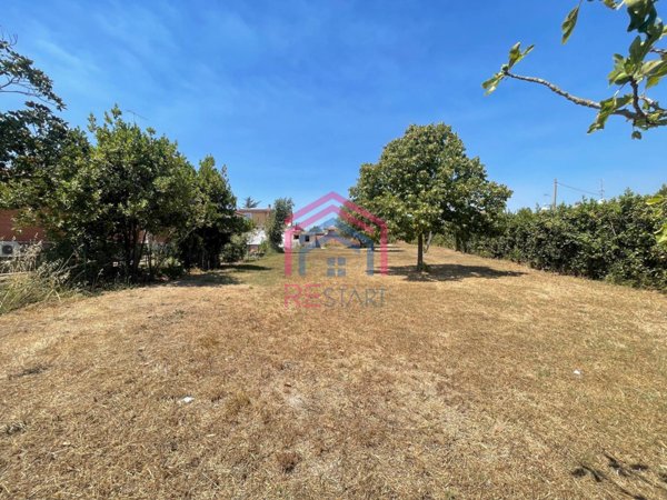 casa indipendente in vendita ad Ardea in zona Banditella