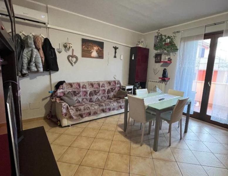 appartamento in vendita ad Ardea