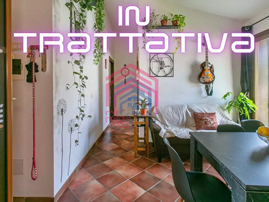 casa indipendente in vendita ad Ardea in zona Nuova Florida