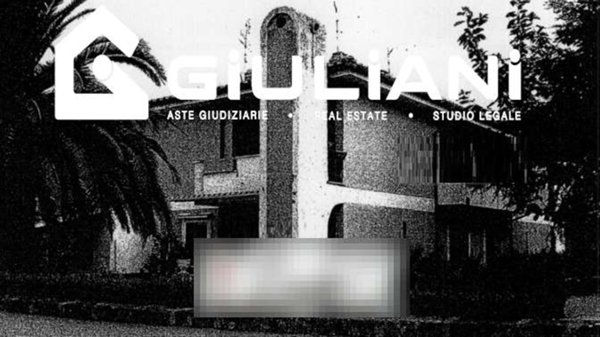 casa indipendente in vendita ad Ardea