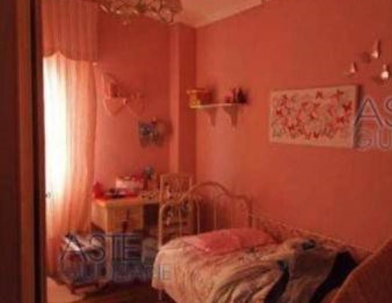casa indipendente in vendita ad Ardea in zona Nuova Florida