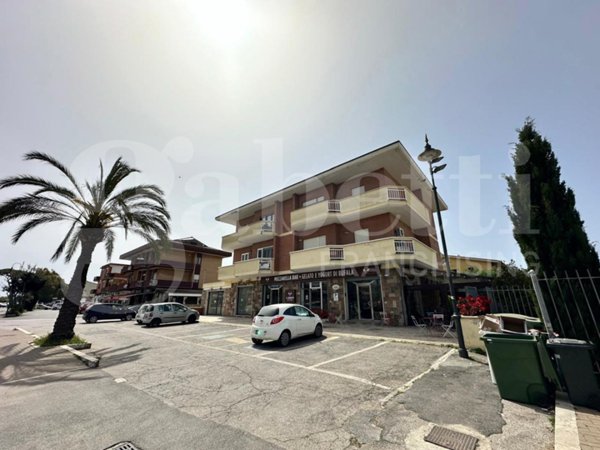 appartamento in vendita ad Ardea