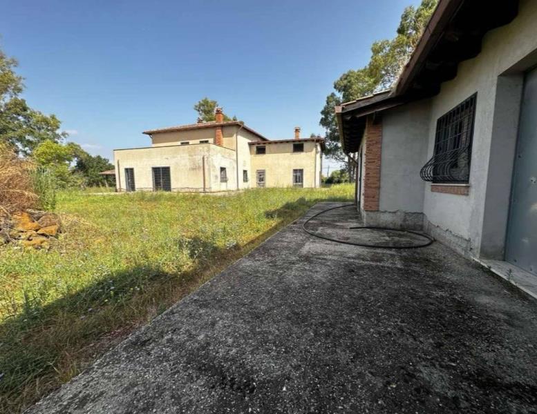 casa indipendente in vendita ad Ardea