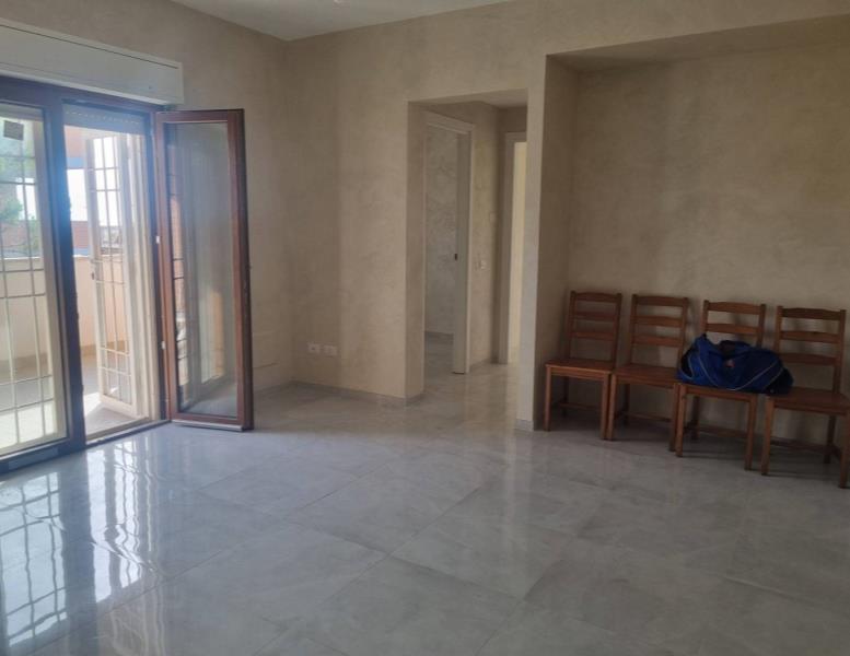 appartamento in vendita ad Ardea in zona Marina di Ardea