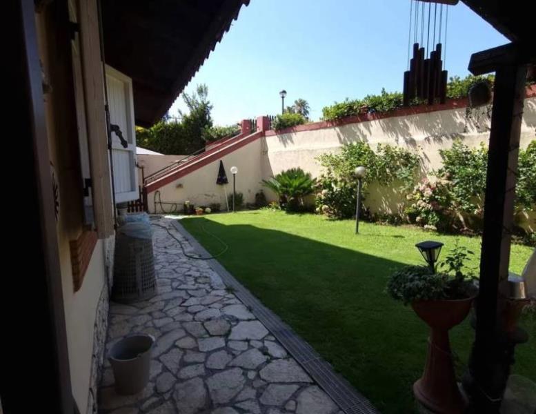 appartamento in vendita ad Ardea in zona Marina di Ardea