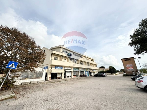 appartamento in vendita ad Ardea in zona Nuova Florida