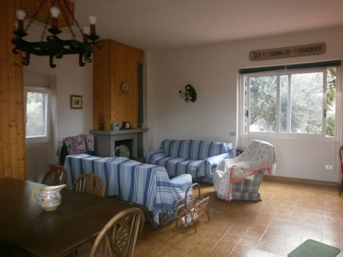 casa indipendente in vendita ad Ardea in zona Nuova Florida
