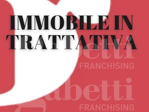 appartamento in vendita ad Ardea