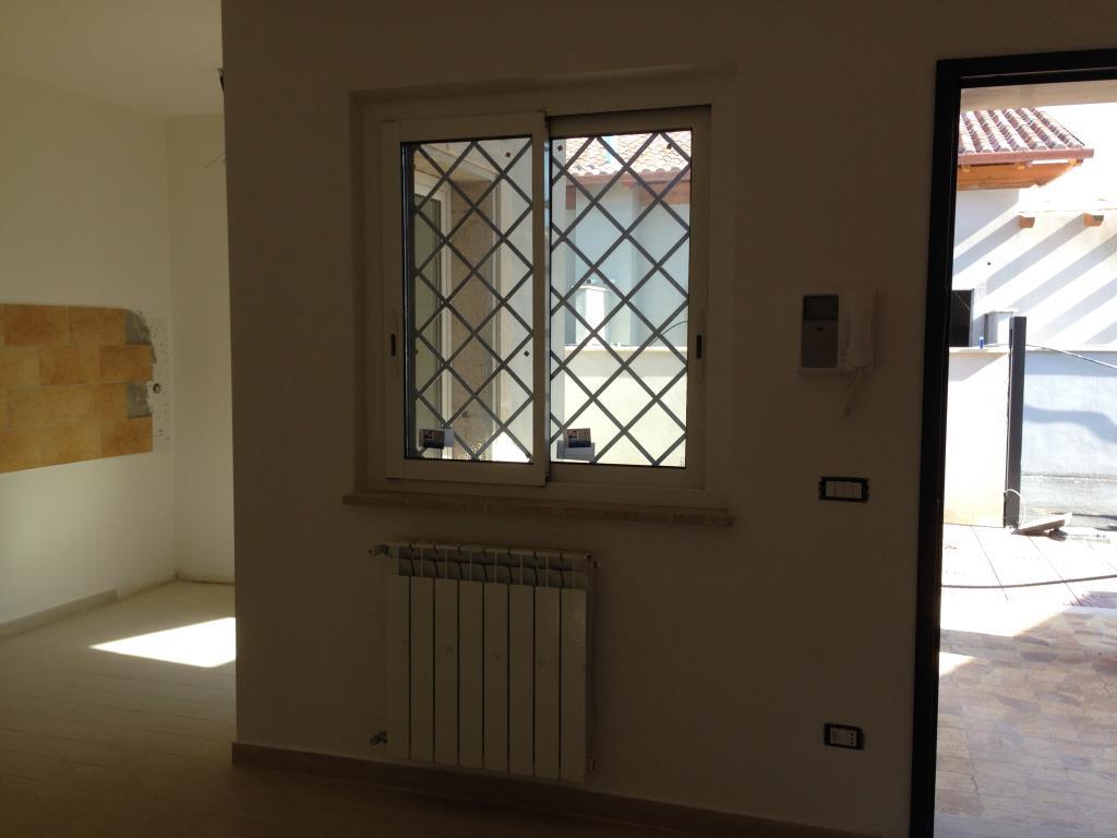 casa indipendente in vendita ad Ardea