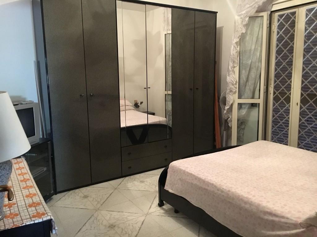 casa indipendente in vendita ad Ardea