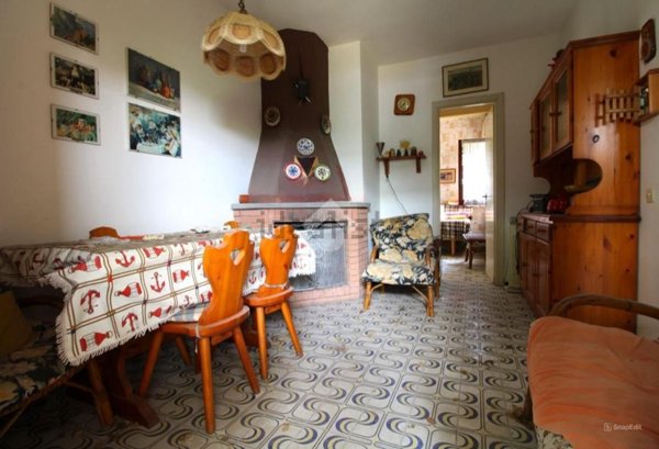 appartamento in vendita ad Ardea