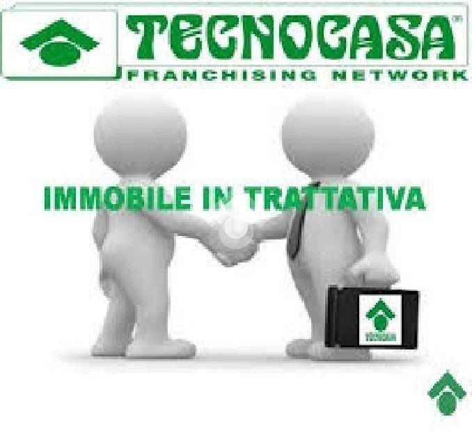 appartamento in vendita ad Ardea