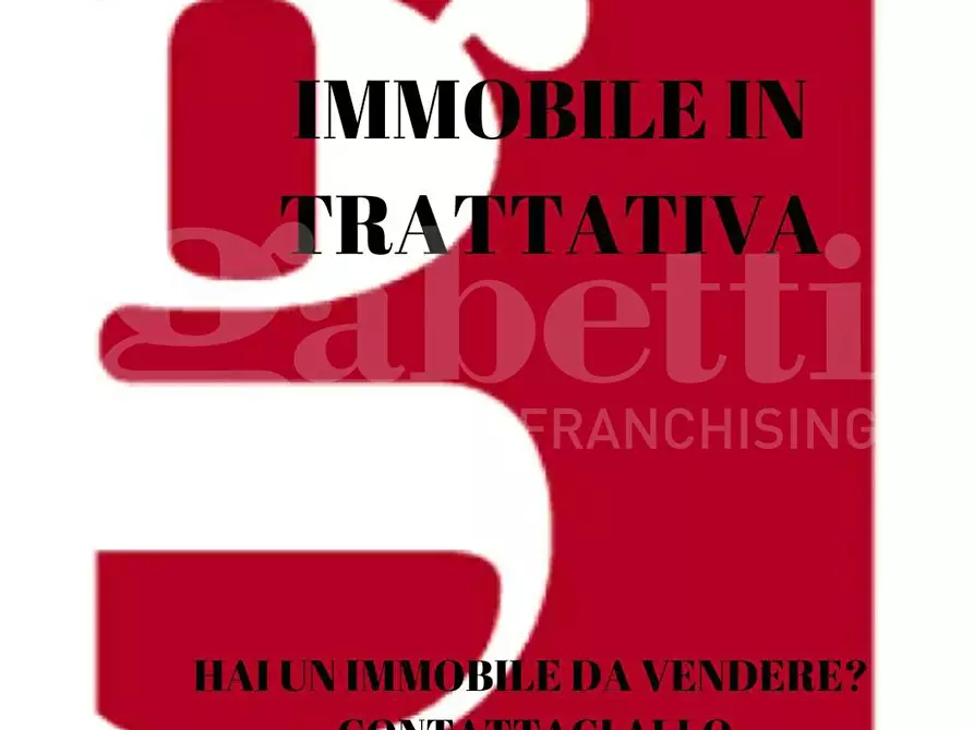 appartamento in vendita ad Ardea
