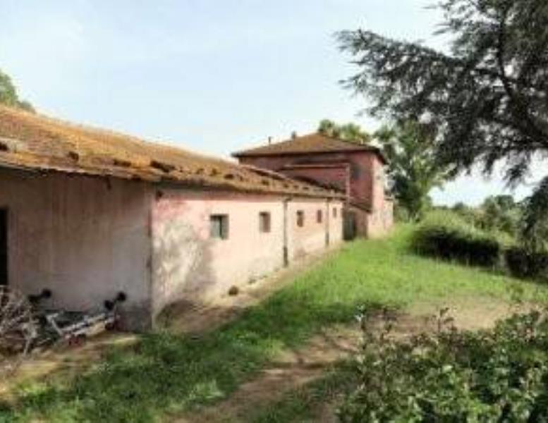casa indipendente in vendita ad Ardea