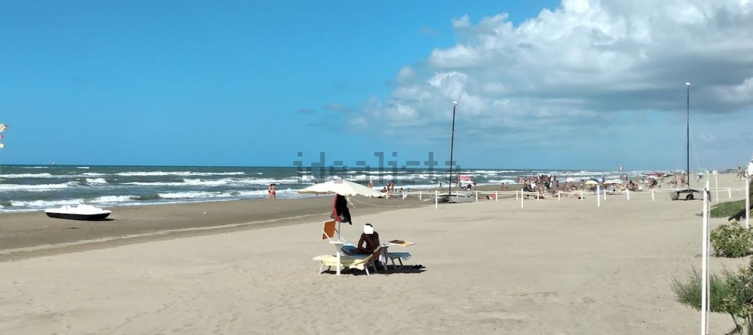 terreno edificabile in vendita ad Ardea