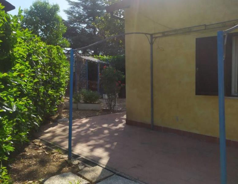 appartamento in vendita ad Ardea