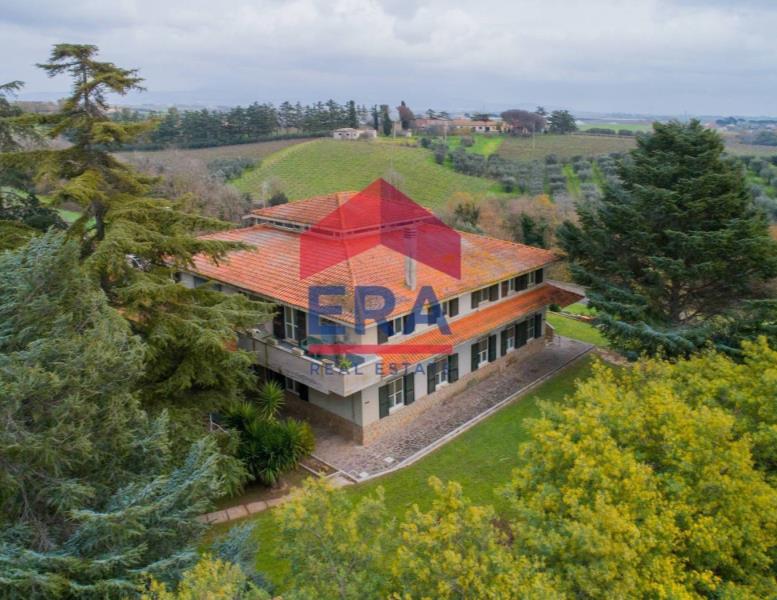 casa indipendente in vendita ad Ardea