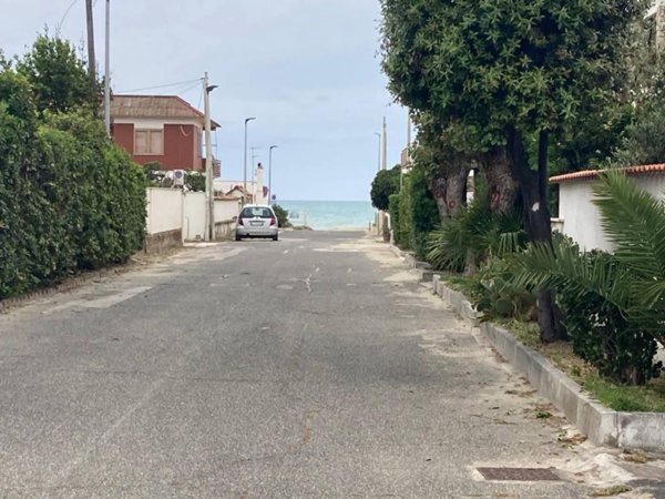 appartamento in vendita ad Ardea