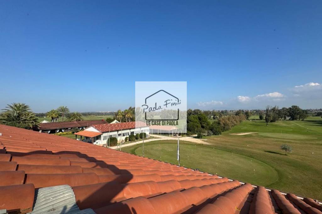 casa indipendente in vendita ad Ardea in zona Marina di Ardea