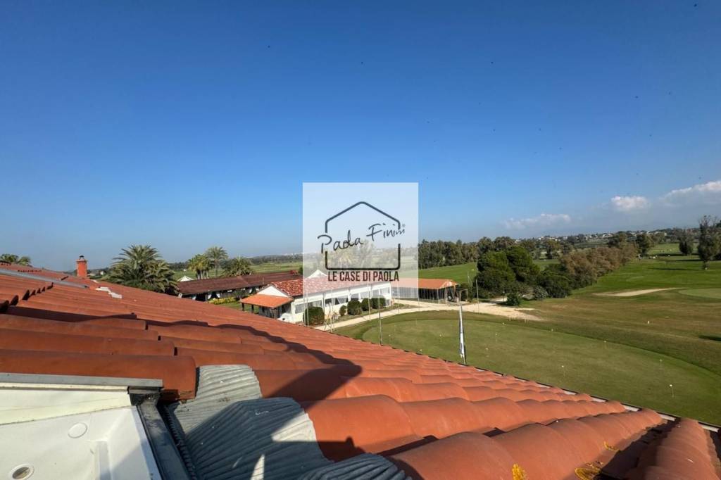 casa indipendente in vendita ad Ardea in zona Marina di Ardea