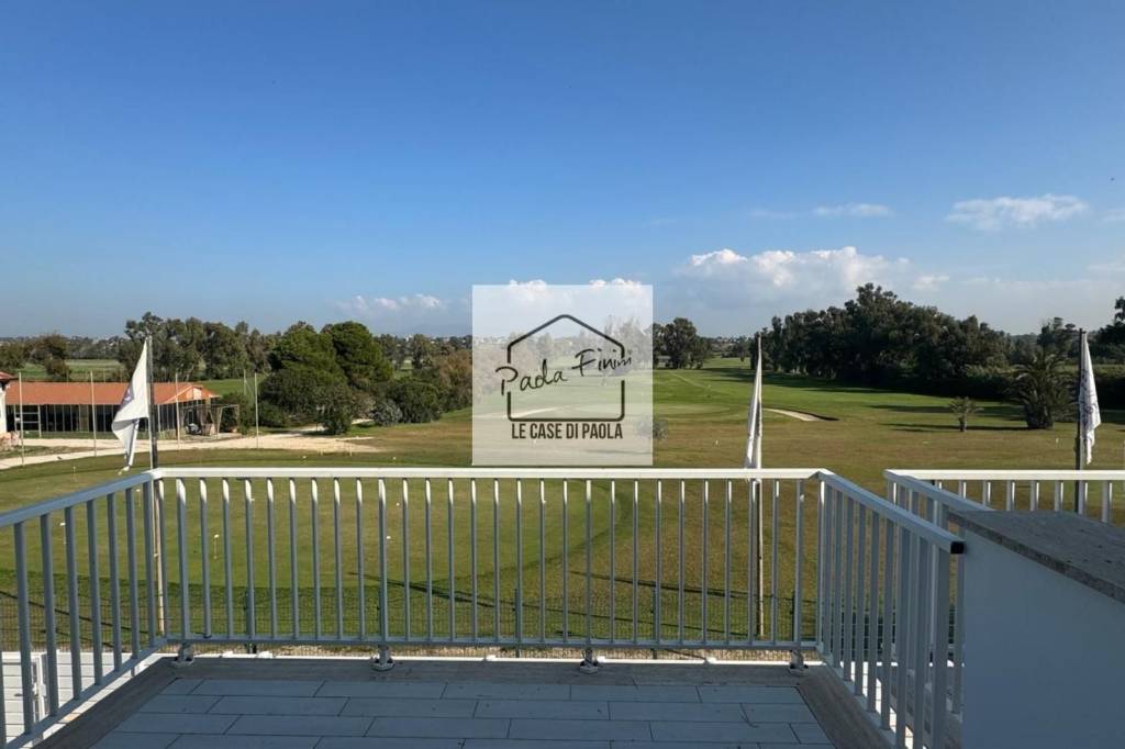 casa indipendente in vendita ad Ardea in zona Marina di Ardea
