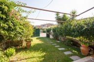 casa indipendente in vendita ad Ardea in zona Marina di Ardea