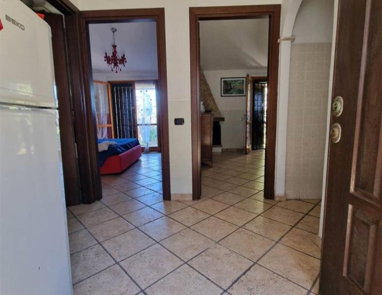casa indipendente in vendita ad Ardea