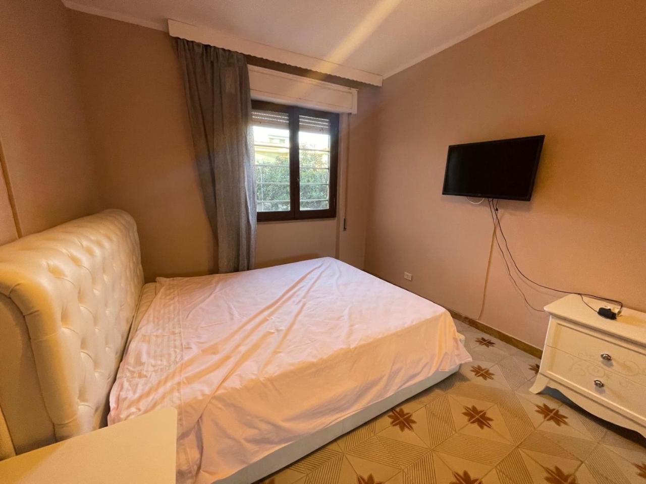 appartamento in vendita ad Ardea in zona Marina di Ardea