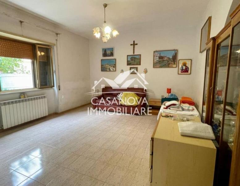 casa indipendente in vendita ad Ardea in zona Banditella