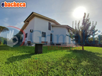 appartamento in vendita ad Ardea