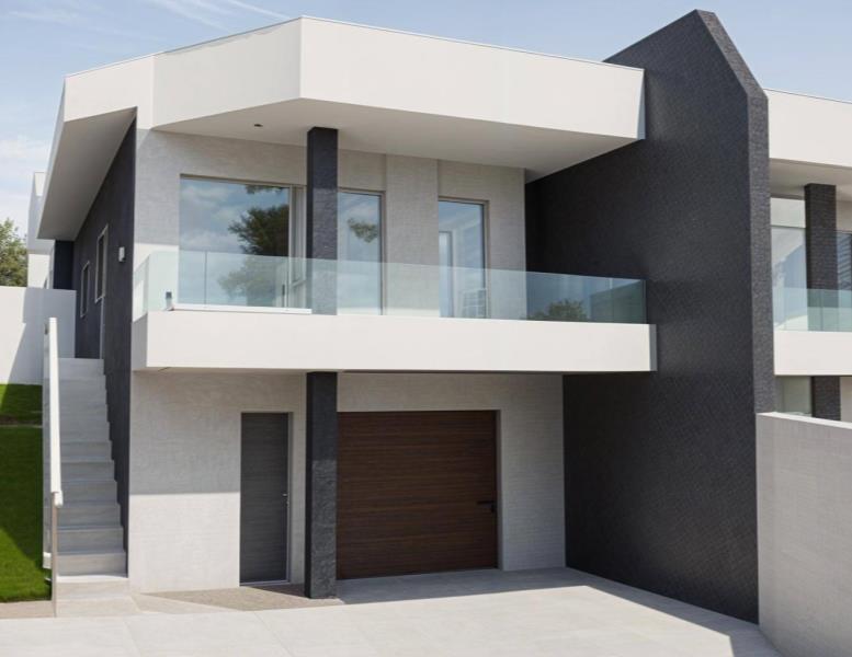 casa indipendente in vendita ad Ardea in zona Nuova Florida
