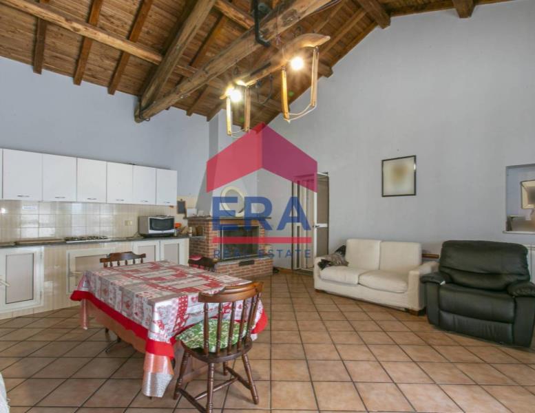 casa indipendente in vendita ad Ardea