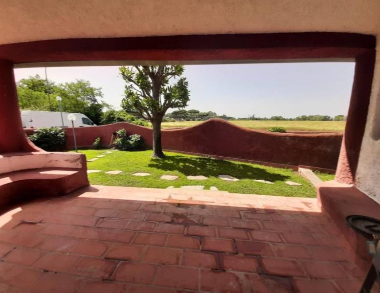 casa indipendente in vendita ad Ardea in zona Colle Romito