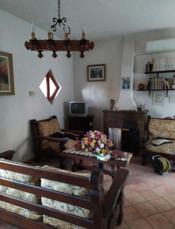 casa indipendente in vendita ad Ardea
