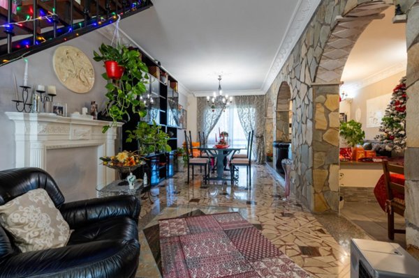 casa indipendente in vendita ad Ardea