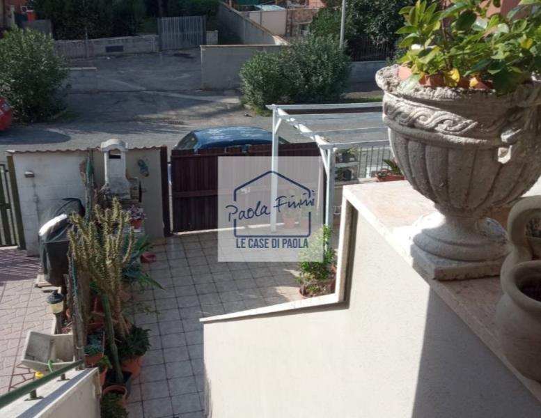 appartamento in vendita ad Ardea