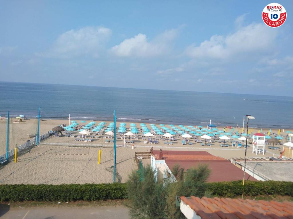 appartamento in vendita ad Ardea
