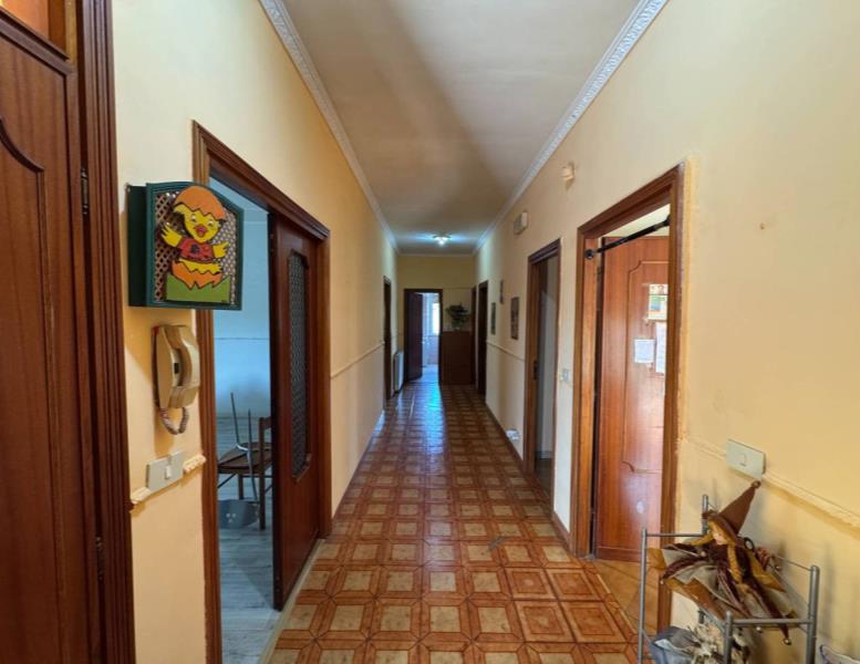 casa indipendente in vendita ad Ardea
