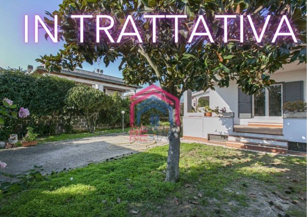 casa indipendente in vendita ad Ardea in zona Nuova Florida