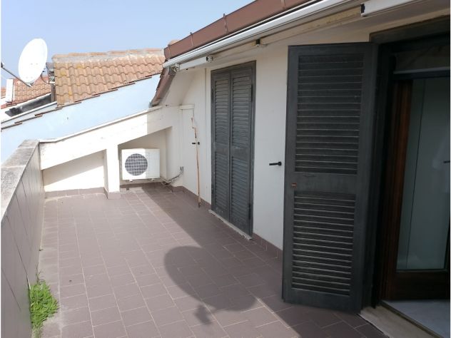 casa indipendente in vendita ad Ardea in zona Nuova California
