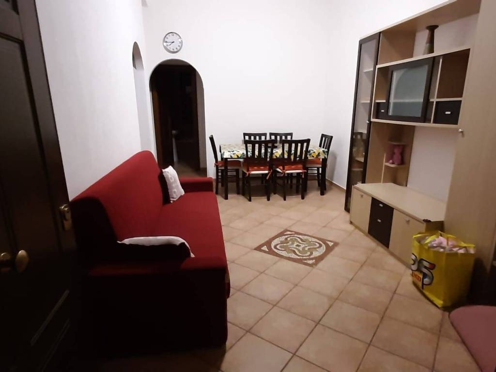 casa indipendente in vendita ad Ardea in zona Nuova California