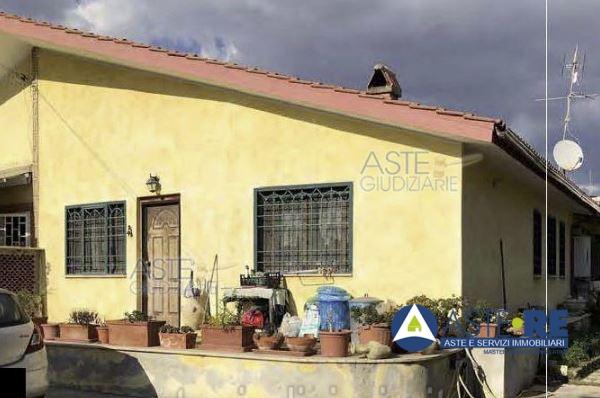 casa indipendente in vendita ad Ardea in zona Marina di Ardea