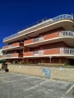 appartamento in vendita ad Ardea in zona Marina di Ardea