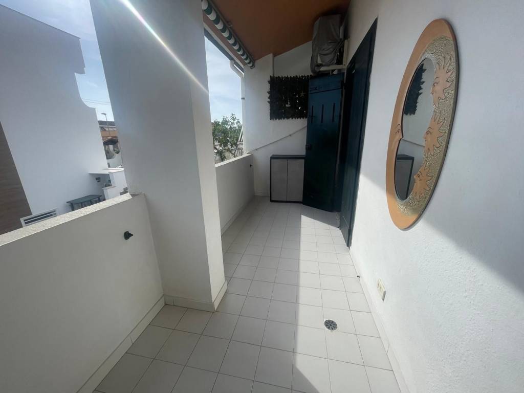 casa indipendente in vendita ad Ardea