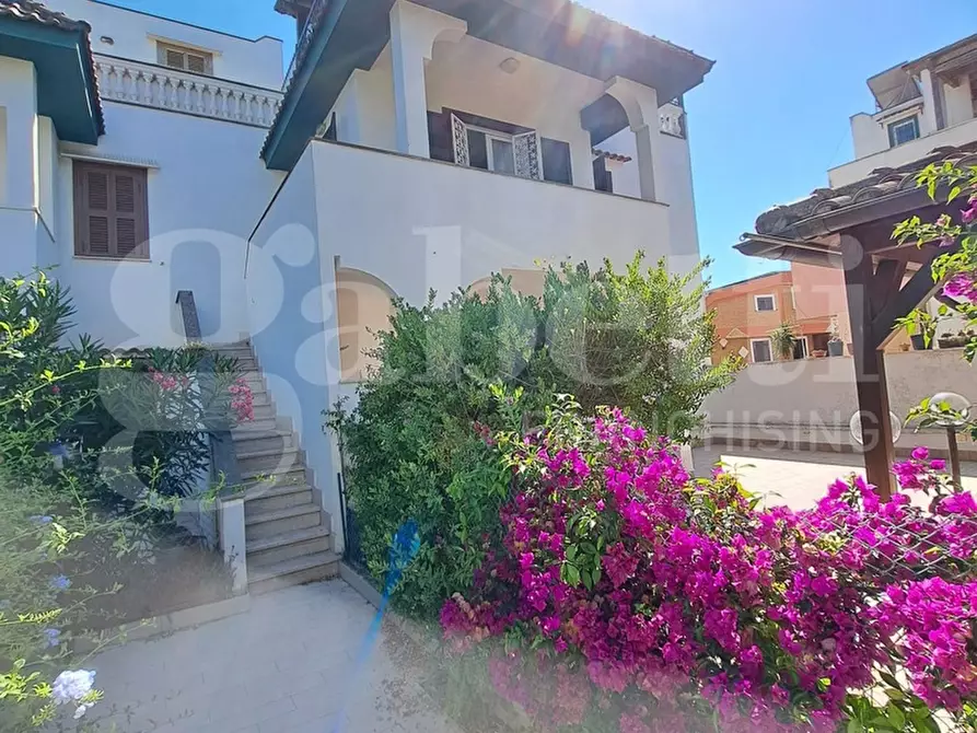 appartamento in vendita ad Ardea