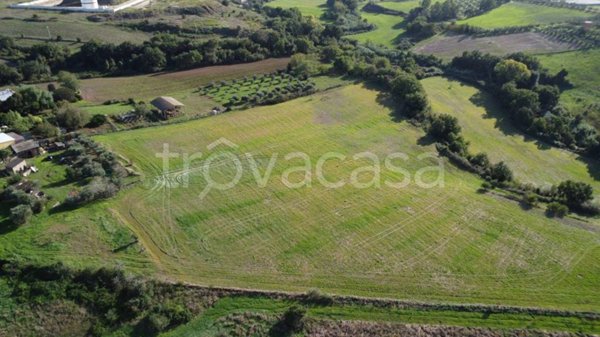 appartamento in vendita ad Ardea in zona Montagnano